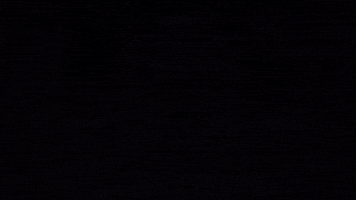 League Of Legends Lamb GIF