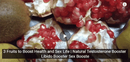 Health GIF