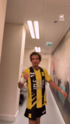 الاتحاد GIF