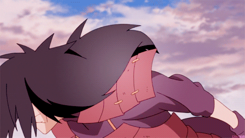 Madara Mangekyou Gifs Get The Best Gif On Giphy