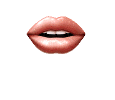 Brow And Beauty Lab Sticker