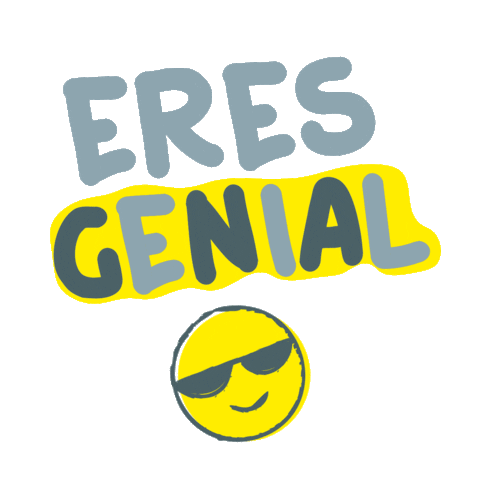 En el Fondo Sticker