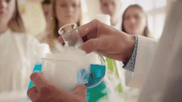 SilverTi  GIF