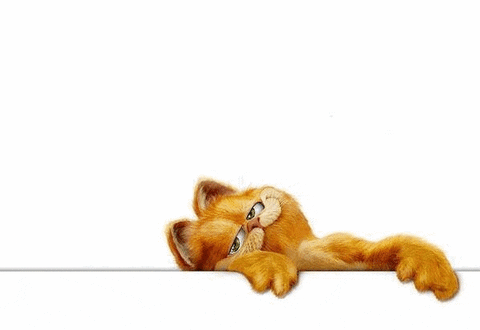 Giphy - gzel szler bir gn GIF