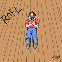 [Image: 200w.gif?cid=790b76115cc19e4e385246704df64be2]