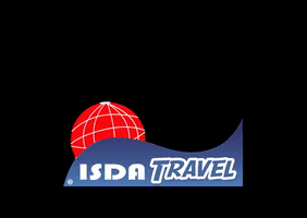 Travel Diving GIF by ISDA