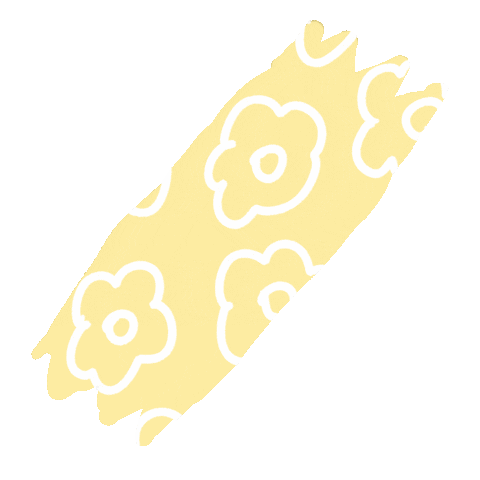 カホジフ Sticker by カホイラストレーション