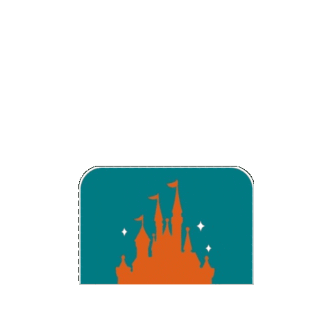 Raising Minnie Mes Sticker by The Main St Dish