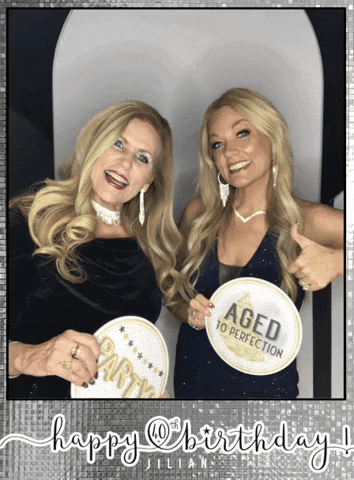 GIF by Realtorjilian