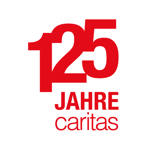 GIF by Caritas Deutschland