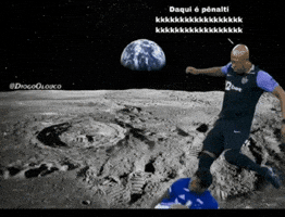 Galo GIF