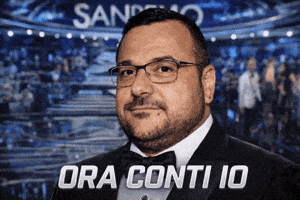 Ciccio Jok3R GIF