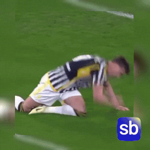 Sb GIF by Sporbulteni