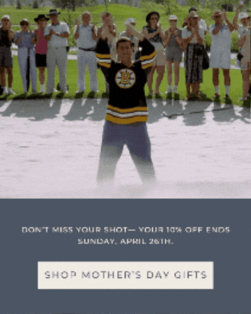 GIF by M. Flynn