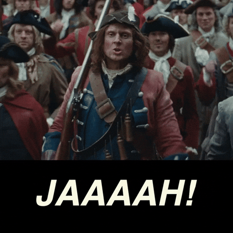 Bike Wow GIF by Sikker Trafik