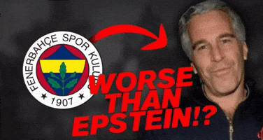 Worse Than That Galatasaray GIF