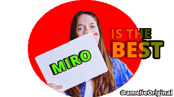 Sticker by amelie