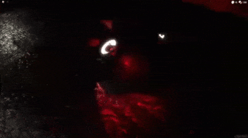 Black GIF