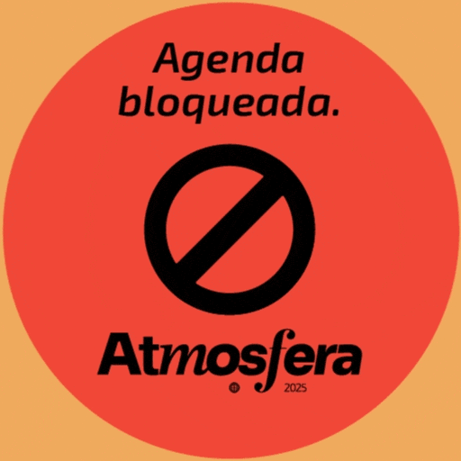 Atmosferasicredi GIF by Sicredi Serrana