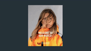 Inspiration Protection GIF by Tranemo Workwear A/S