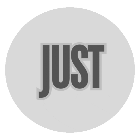 TinaHollinsRealtor Sticker