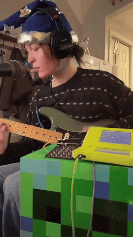 GIF by BaileyRP