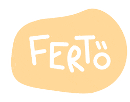 Rumli Sticker