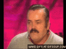100.gif?cid=20e14a2a8d8g5bt6upmpgpb93alq1n5z91k44i7q5cmzc21j&rid=100.gif