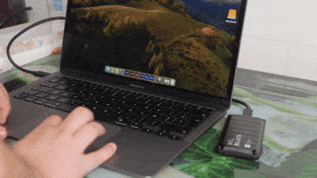 Animated GIF