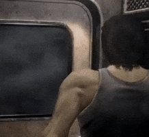 Resident Evil Zero GIF