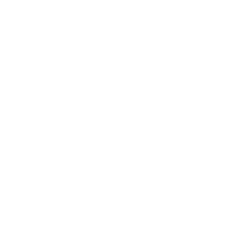 SCHMIDHUBER Brand Experience Sticker