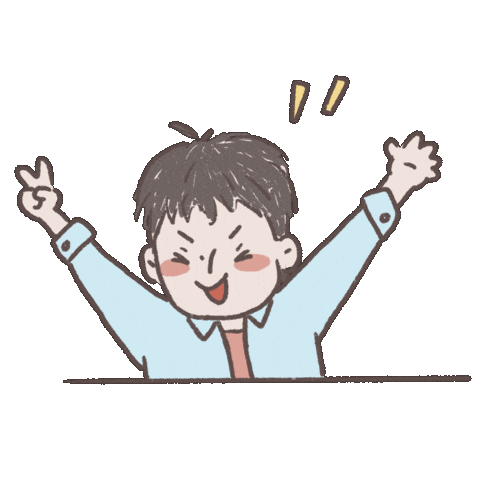Gd Sticker