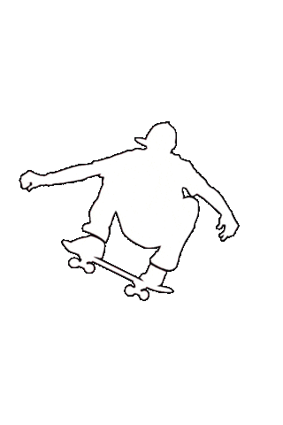 Sticker by TonyRobertsPhoto