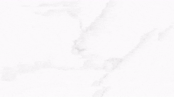 Farro Fresh GIF
