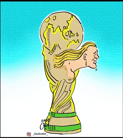Fifa GIF