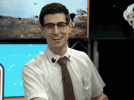 Rt18 GIF by Rooster Teeth