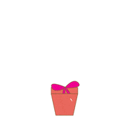 Paquet Cadeau Gifs Get The Best Gif On Giphy Paquet Cadeau Gifs Get The Best Gif On Giphy