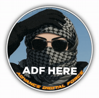 Adf Here GIF