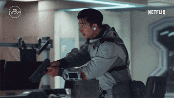 200.gif?cid=fc005b084c6217936603320372e21442e762fc90c6a60121&rid=200.gif&ct=g