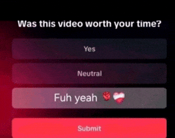 Tbi Productions GIF