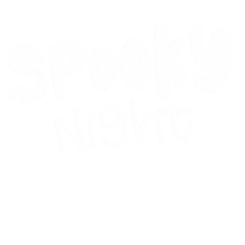 Trick Or Treat Halloween Sticker by oyshisushifrauenfeld