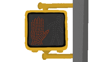 Animated Sticker