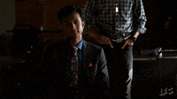 We Love You Too Gifs Get The Best Gif On Giphy We Love You Too Gifs Get The Best Gif On Giphy
