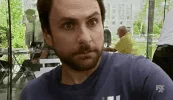Its Always Sunny Reaction GIF
