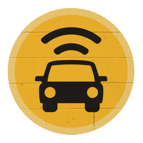 Mexico Swipe Up Sticker by Easy