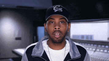 hip hop yes GIF by WE tv
