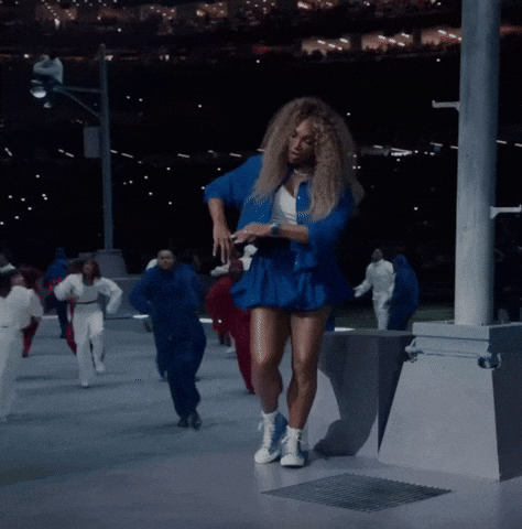 Super Bowl GIF