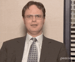 200.gif?cid=f0bdee70ixgu967me3tb810juub1axnf9xiwctdv6nv6c3mv&rid=200.gif&ct=g