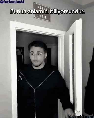 Ve GIF