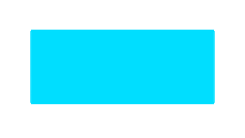 Tonikroos Sticker by Toni Kroos Academy